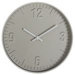 Reloj-de-pared-30-cm-0