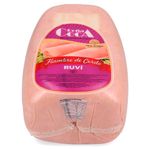 Fiambre-de-Cerdo-Ruvi-DOÑA-COCA-x-kg-0