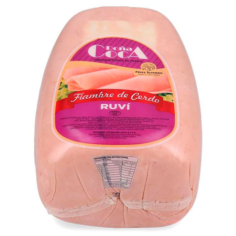 Fiambre-de-Cerdo-Ruvi-DOÑA-COCA-x-kg-0