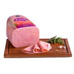 Fiambre-de-Cerdo-Ruvi-DOÑA-COCA-x-kg-1