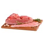 Panceta-Ahumada-DOÑA-COCA-x-kg-1