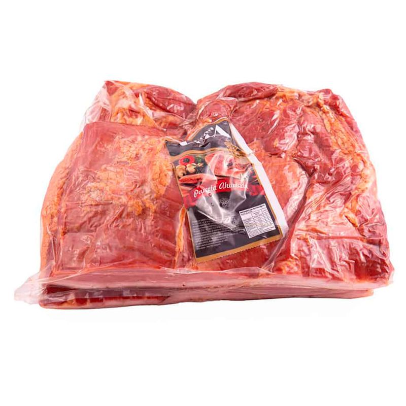 Panceta-Ahumada-DOÑA-COCA-x-kg-0