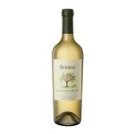 Vino-Blanco-Sauvignon-Blanc-SERBAL-750-ml-0