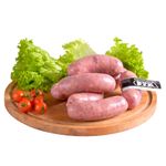 Chorizo-parrillero-DOÑA-COCA-1