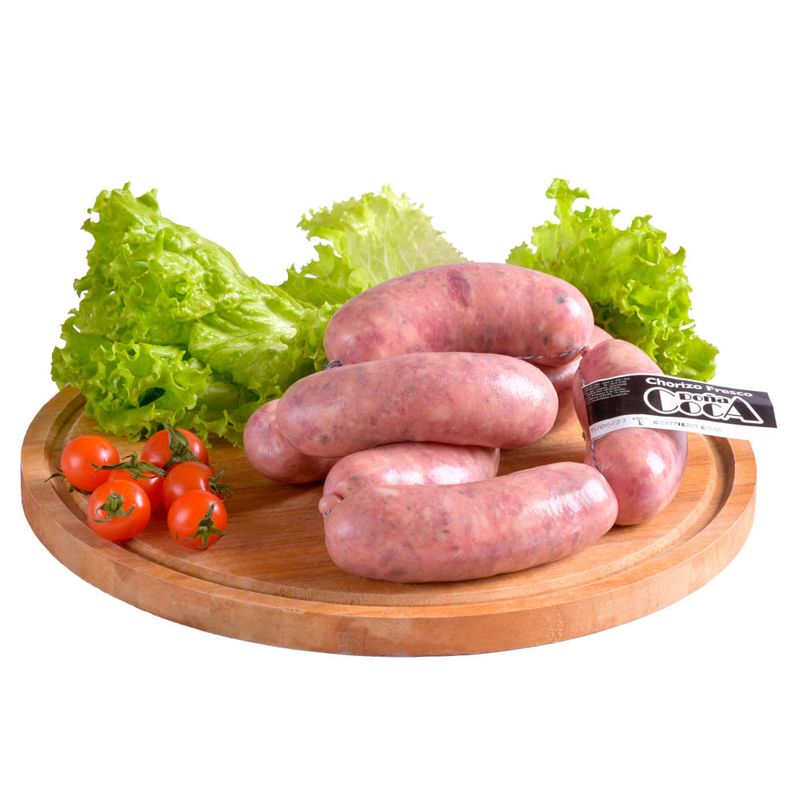 Chorizo-parrillero-DOÑA-COCA-1