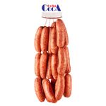 Chorizo-parrillero-DOÑA-COCA-0