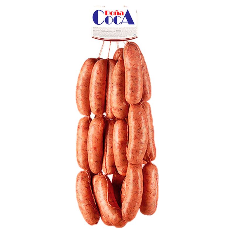 Chorizo-parrillero-DOÑA-COCA-0
