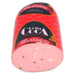 Mortadela-DOÑA-COCA-x-kg-0