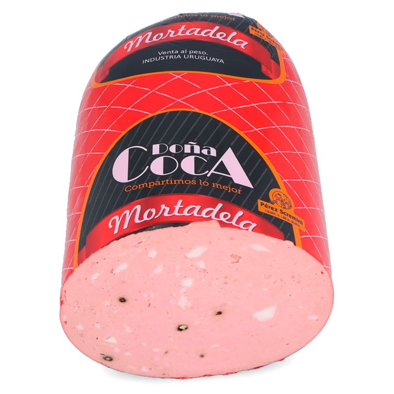 Mortadela-DOÑA-COCA-x-kg-0
