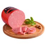 Mortadela-DOÑA-COCA-x-kg-1