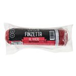 Salame-Finzeta-DOÑA-COCA-Al-Vacio-280-g-0