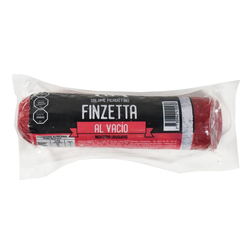Salame-Finzeta-DOÑA-COCA-Al-Vacio-280-g-0