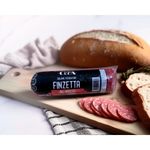 Salame-Finzeta-DOÑA-COCA-Al-Vacio-280-g-3