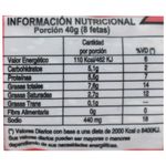 Salame-Finzeta-DOÑA-COCA-Al-Vacio-280-g-2