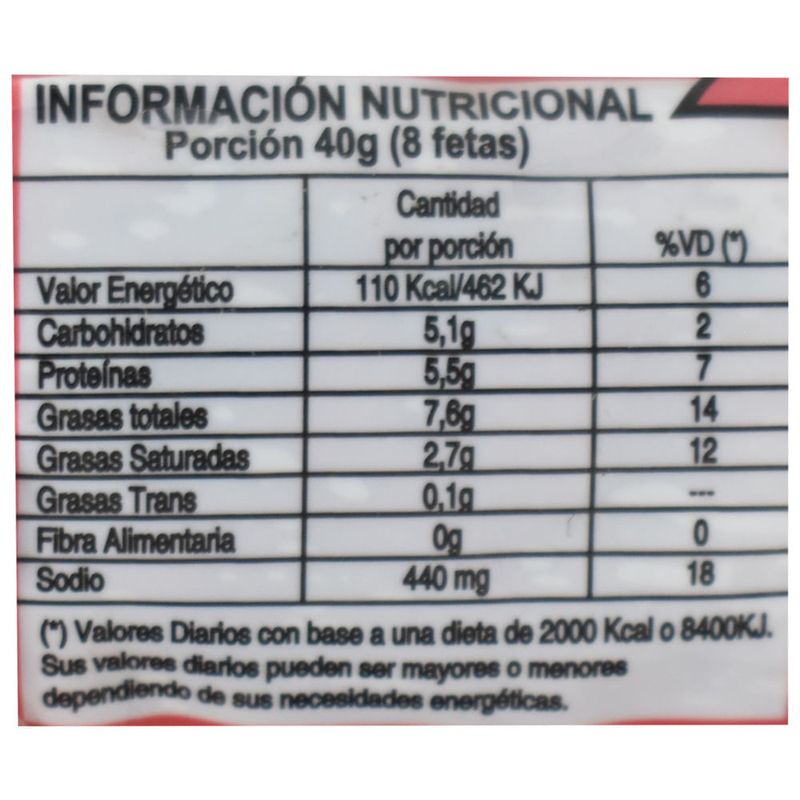 Salame-Finzeta-DOÑA-COCA-Al-Vacio-280-g-2