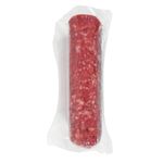 Salame-Finzeta-DOÑA-COCA-Al-Vacio-280-g-1