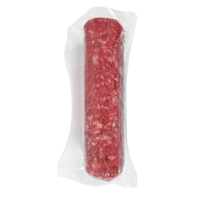 Salame-Finzeta-DOÑA-COCA-Al-Vacio-280-g-1