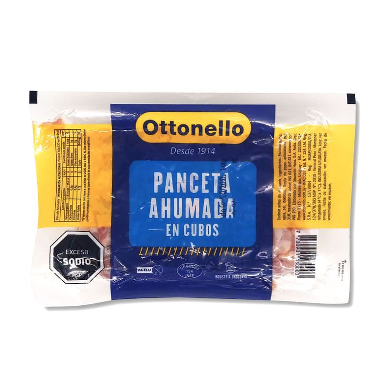 Panceta-Ahumada-en-Cubos-OTTONELLO-200-g-1