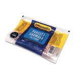 Panceta-Ahumada-en-Cubos-OTTONELLO-200-g-0