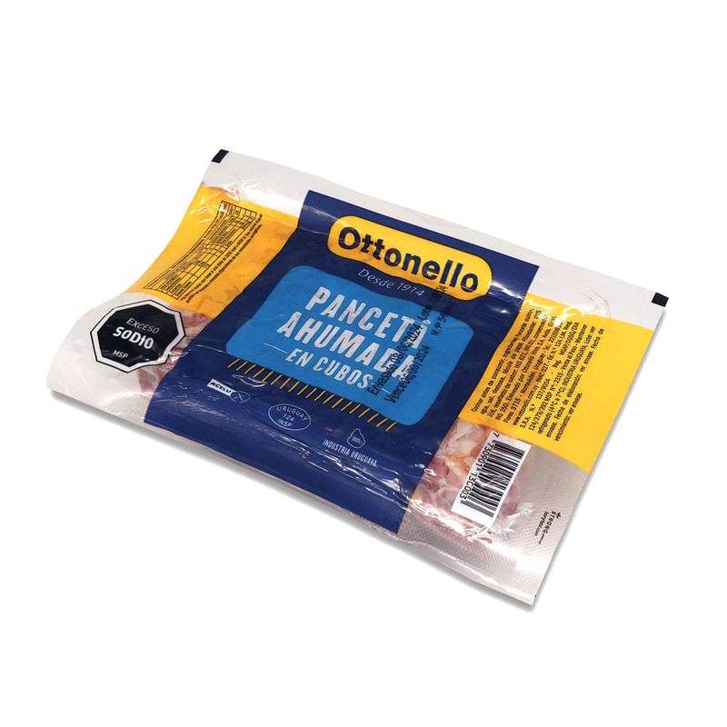 Panceta-Ahumada-en-Cubos-OTTONELLO-200-g-0