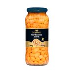 Garbanzos-extra-LA-ABUNDANCIA-570-g-1