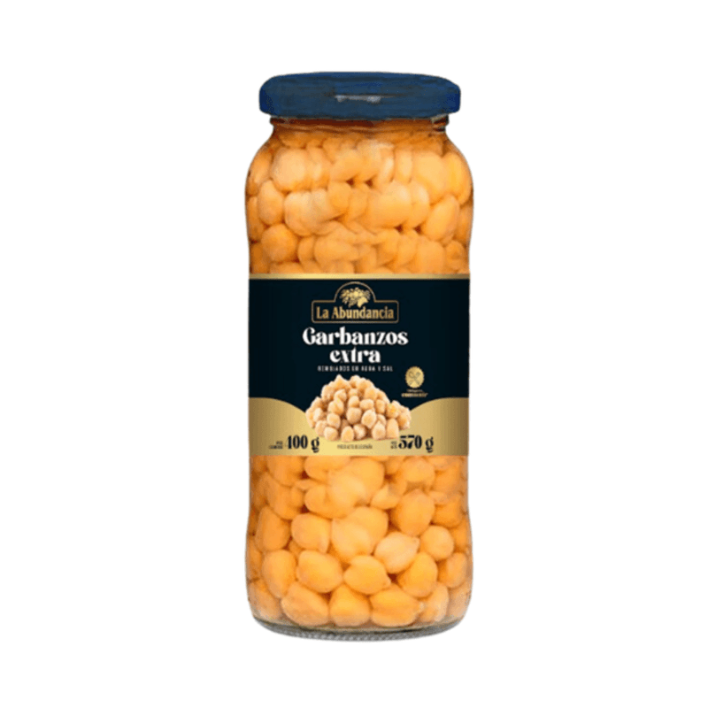 Garbanzos-extra-LA-ABUNDANCIA-570-g-0