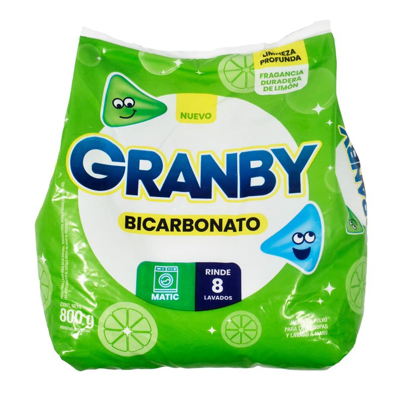 Detergente-polvo-GRANBY-bebe-800-g-0