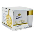 Mascara-Capilar-DOVE-Bond-Intense-Repair-250-g-0