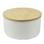 Organizador-Cosmetico-con-Bambu-621199-1