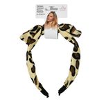 Vincha-Animal-Print-0