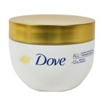 Mascara-Capilar-DOVE-Bond-Intense-Repair-250-g-1