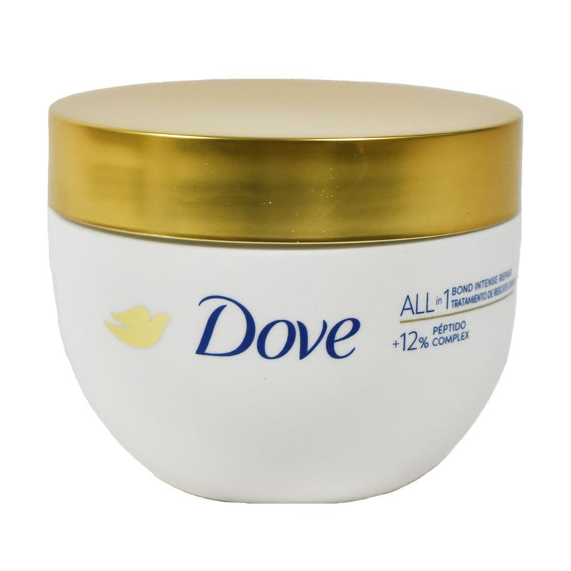 Mascara-Capilar-DOVE-Bond-Intense-Repair-250-g-1