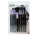 Cepillo-Cosmetico-8-Piezas-0