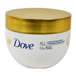 Mascara-Capilar-DOVE-Bond-Intense-Repair-250-g-2