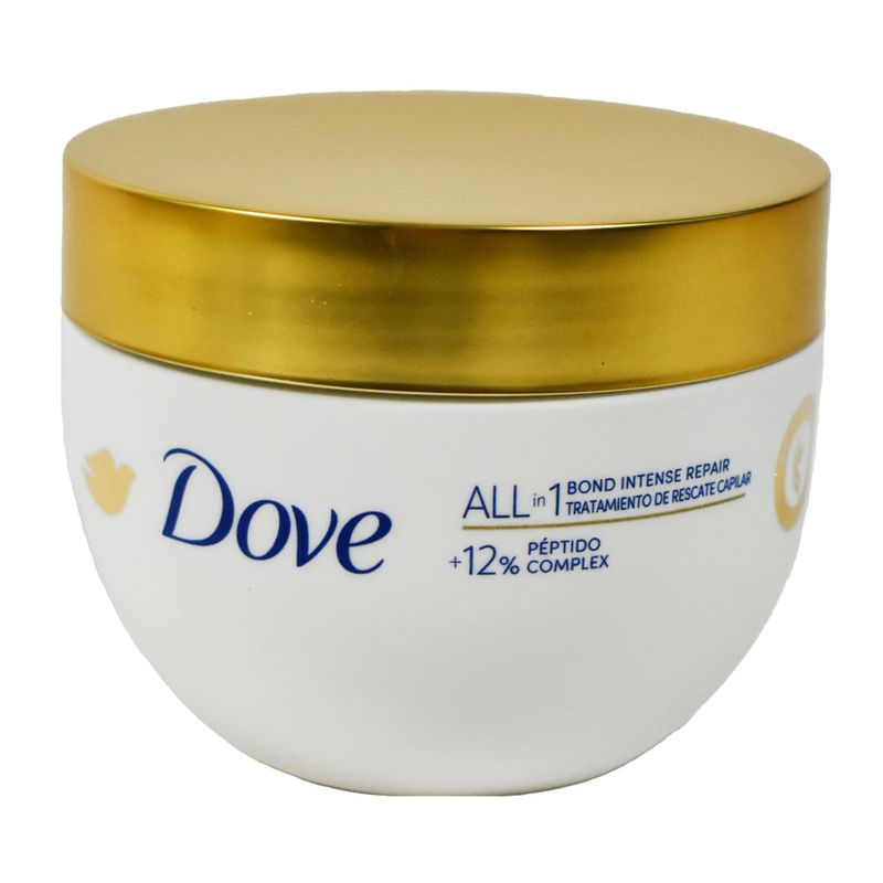 Mascara-Capilar-DOVE-Bond-Intense-Repair-250-g-2