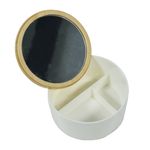 Organizador-Cosmetico-con-Bambu-621199-0