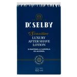 After-Shave-DrSELBY-Luxury-Sensitive-60-ml-0