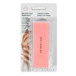 Lima-Pulidora-de-Uñas-paso-1-4-0