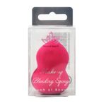 Esponja-para-Mezclar-maquillaje-0