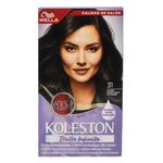 Coloracion-KOLESTON-Kit-Castaño-Oscuro-Ceniza-31-0