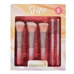 Set-de-maquillaje-5-piezas-pincel-cy-4654600-Set-de-Maquillaje-5-Piezas-Pincel-4654600-0
