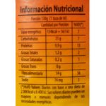 Porotos-Frutilla-SUNSET-300-g-1