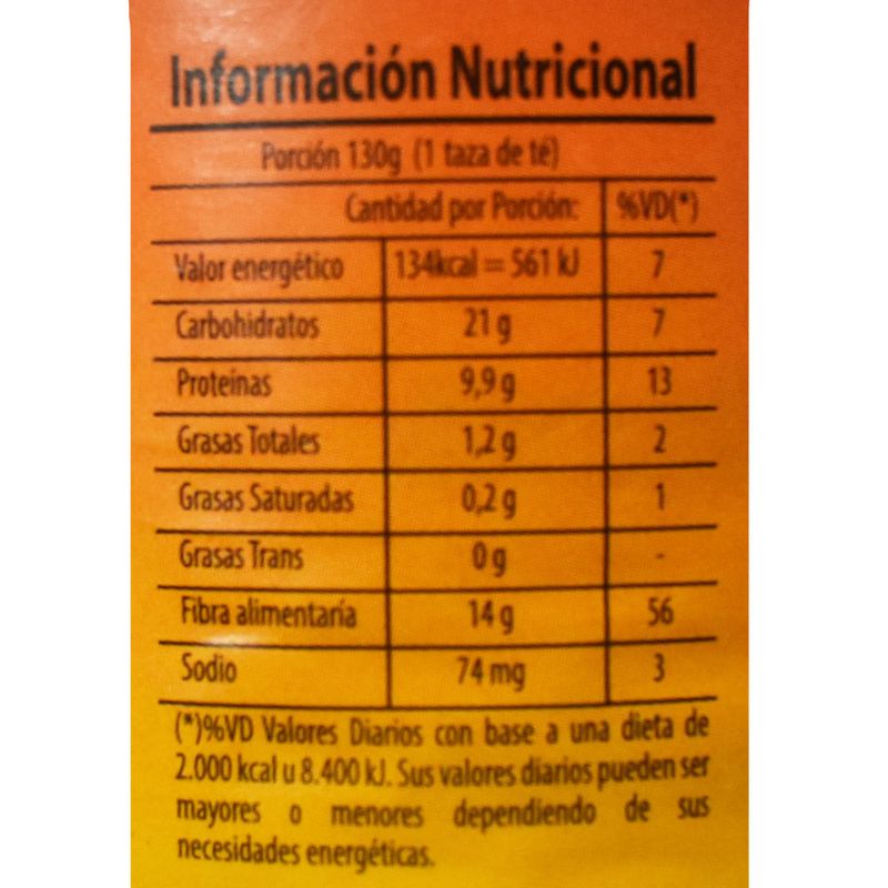 Porotos-Frutilla-SUNSET-300-g-1