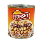 Porotos-Frutilla-SUNSET-300-g-0