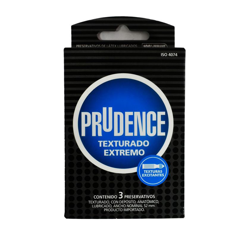 Preservativo-PRUDENCE-extreme-3-un-1