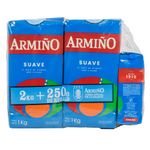 Pack-2-un-yerba-ARMIÑO-suave-1-kg---250-g-de-regalo-2