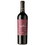 Malbec-LUIGI-BOSCA-Tinto-750-cc-0