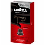Capsulas-LAVAZZA-Expresso-Maestro-Clasico-10-un-0