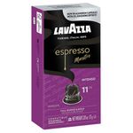 Capsulas-LAVAZZA-Expresso-Maestro-Intenso-10-un-0