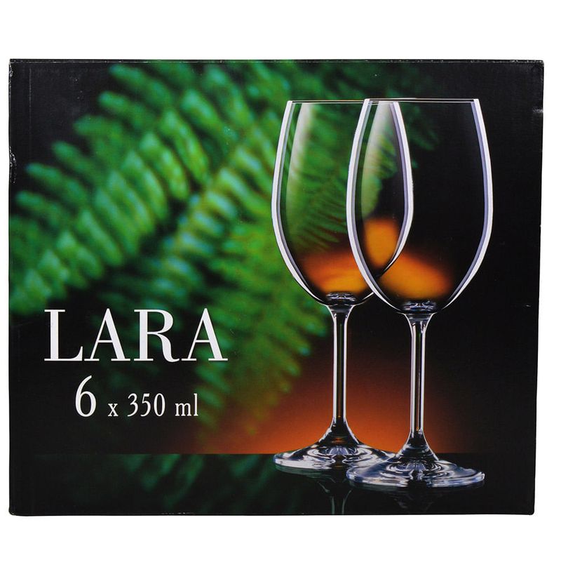 Copa-agua-BOHEMIA-350-cc-x-6-Lara-1